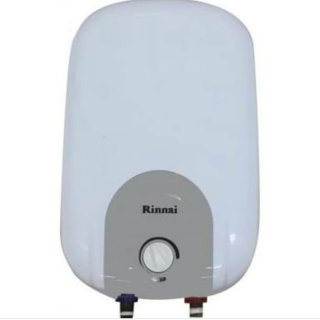 Rinnai Water Heater RES-EC010