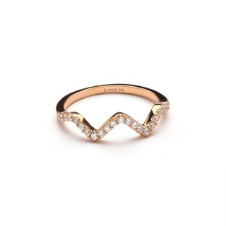 Juene Jewelry Sheryl Rings 01