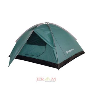 Tenda Camping Forester Dandelion