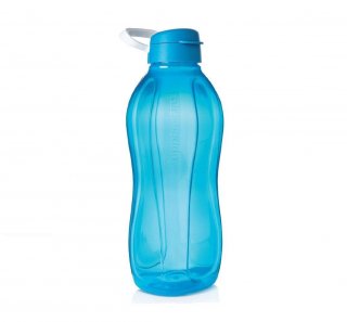Tupperware Eco Bottle 2L