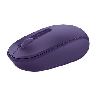 27. Wireless Mouse, Mudahkan Si Dia dalam Bekerja