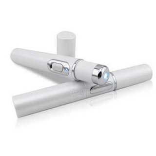 New Laikou Pen Led Biru Laser Penghilang Jerawat Acne Treatment