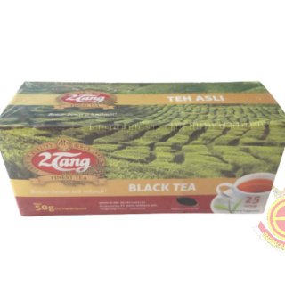  2Tang Black Tea