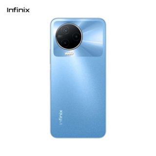 Infinix Note 12 2023 8/256GB