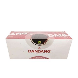 Teh Dandang Black Tea Celup