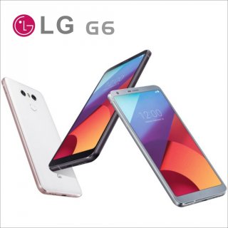 LG G6-NFC
