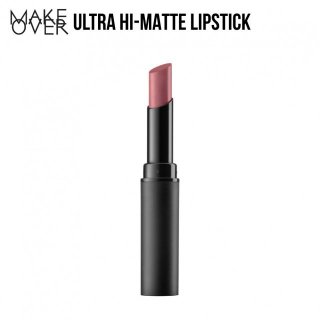 Ultra Hi-Matte Lipstick – Champagne Rose