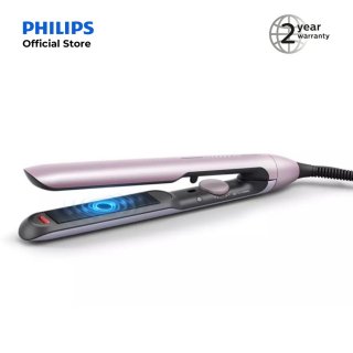 Philips Hair Straightener BHS530/00