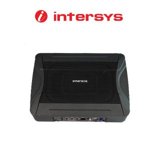 Intersys ISW 806 