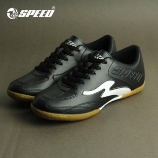 Speed Futsala Hunter