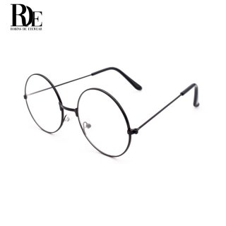 Kacamata RDE Robins de eyewear