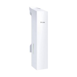 TP-Link CPE220 Outdoor CPE [300 Mbps]
