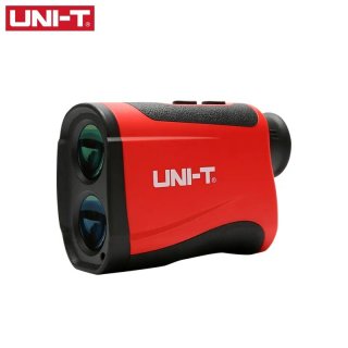 UNI-T Golf Laser Rangefinder LM600
