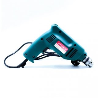 Kenmaster Electric Drill 10MM