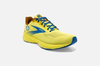 Brooks Launch 8 Men's Running Shoes