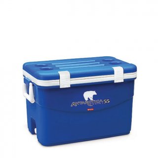 Lion Star Cooler Box Es Antartica