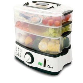 Oxone Eco Food Steamer Ox-261