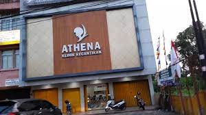 Klinik Athena