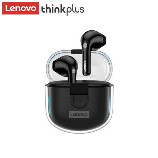 Thinkplus Lenovo LP12 True Wireless Bluetooth