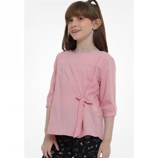 15. Exit Girls Ghania Blouse 361.51641.71