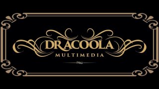 Dracoola Multimedia