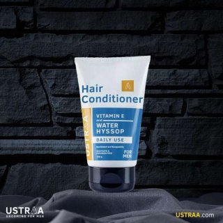 Ustraa Daily Use Hair Conditioner