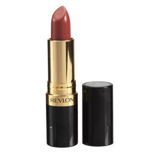 Revlon Super Lustrous Lipstick - Blush Nude