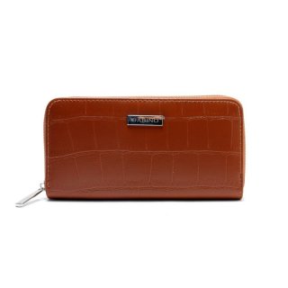 Dompet Gabino G4BA1003