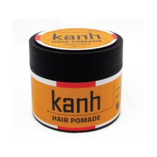 Kanh Hair Pomade 