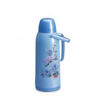 Lion Star Solaris Vacuum Flask SN 50 Handle