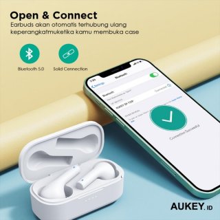Aukey EP-T21P