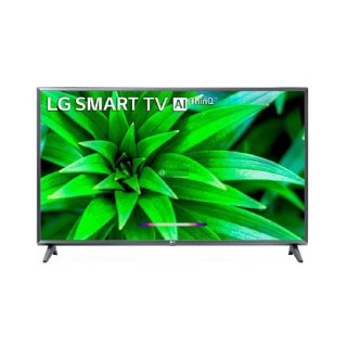 LED LG SMART DIGITAL TV 43 INCH 43LM5750PTC / 43LM5750 FULL HD