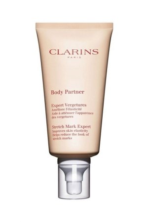 Clarins Stretch Mark Control