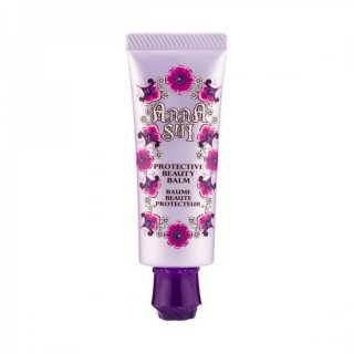 ANNA SUI COSMETIC - Protective Beauty Balm