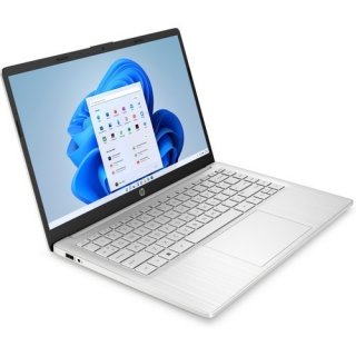 HP 14S DQ3110TU