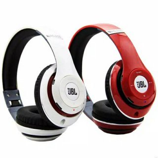 Headphone Bluetooth JBL TM 010S
