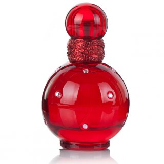 Refill Parfume Britney Spears Hidden Fantasy