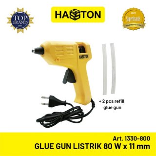 Hasston Glue Gun 1330-800