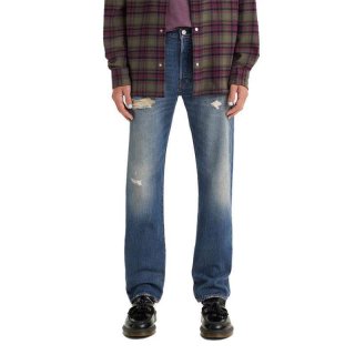 Levi's® Men's 501® Original Jeans (00501-3383)