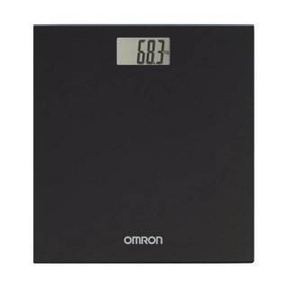 Omron HN289 Digital Personal Scale