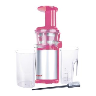 COSMOS Slow Juicer CJ-3910