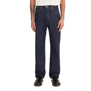 4. Levi's® Made & Crafted® Men's High Rise Straight Jeans (A2201-0001)