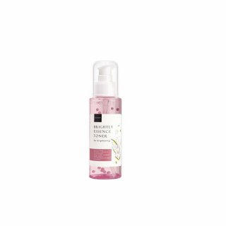 Scarlett Acne Essence Toner