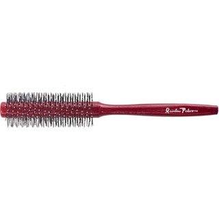 Takedapro TKD-RB110 Sisir Blow Rainbow