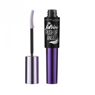 Maybelline The Falsies Push Up Angel