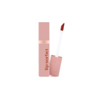 Wardah Instaperfect Litesplash Lip Sorbet