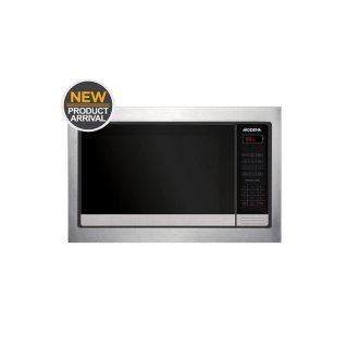 Microwave Oven Modena Destro MG 3116 Lc