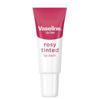 Vaseline Lip Care Rosy Tinted