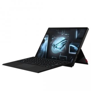 ASUS ROG FLOW Z13