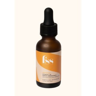 FSS by For Skin's Sake Vitamin C Serum